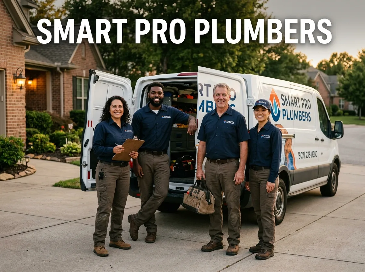 Water Heater Repair company in Stockertown, PA