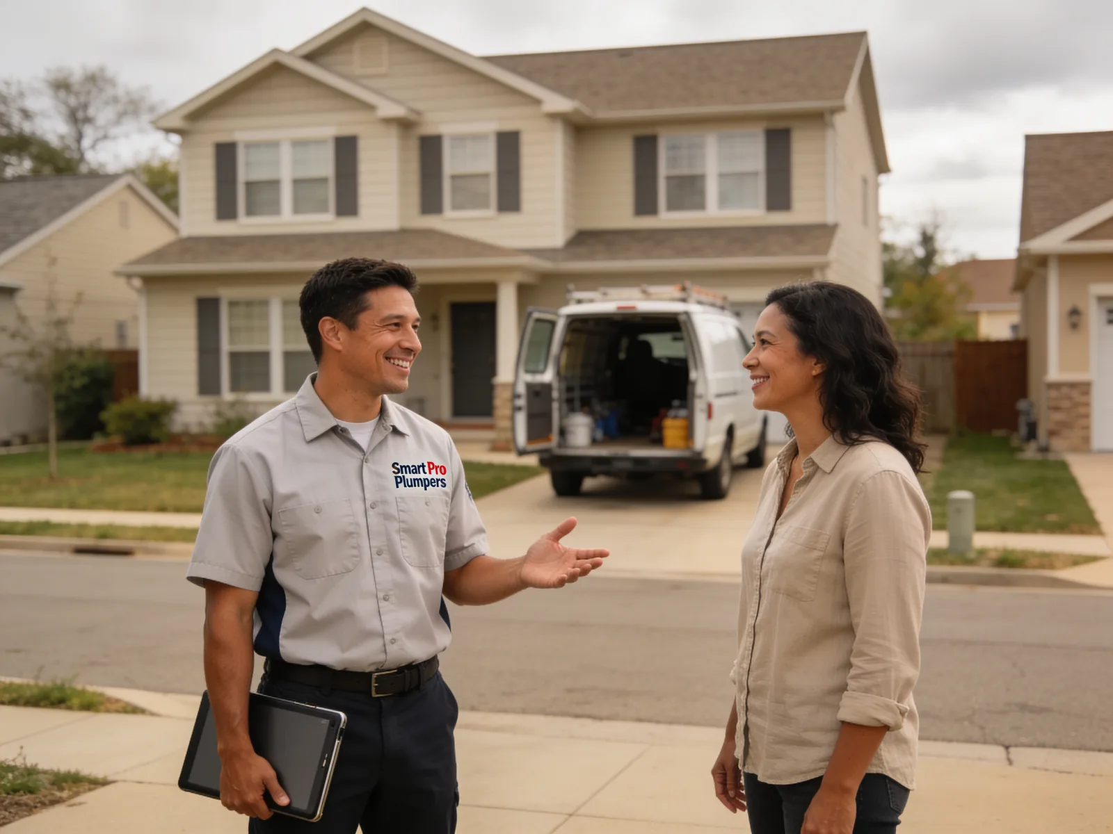 Water Heater Repair Stockertown, PA FAQs